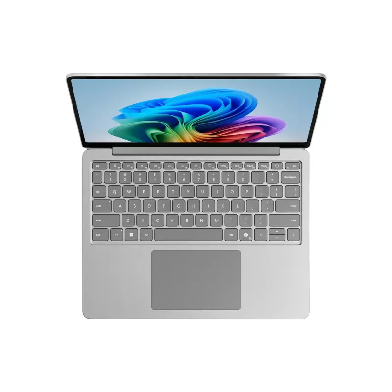 Laptop Microsoft Surface Laptop 13