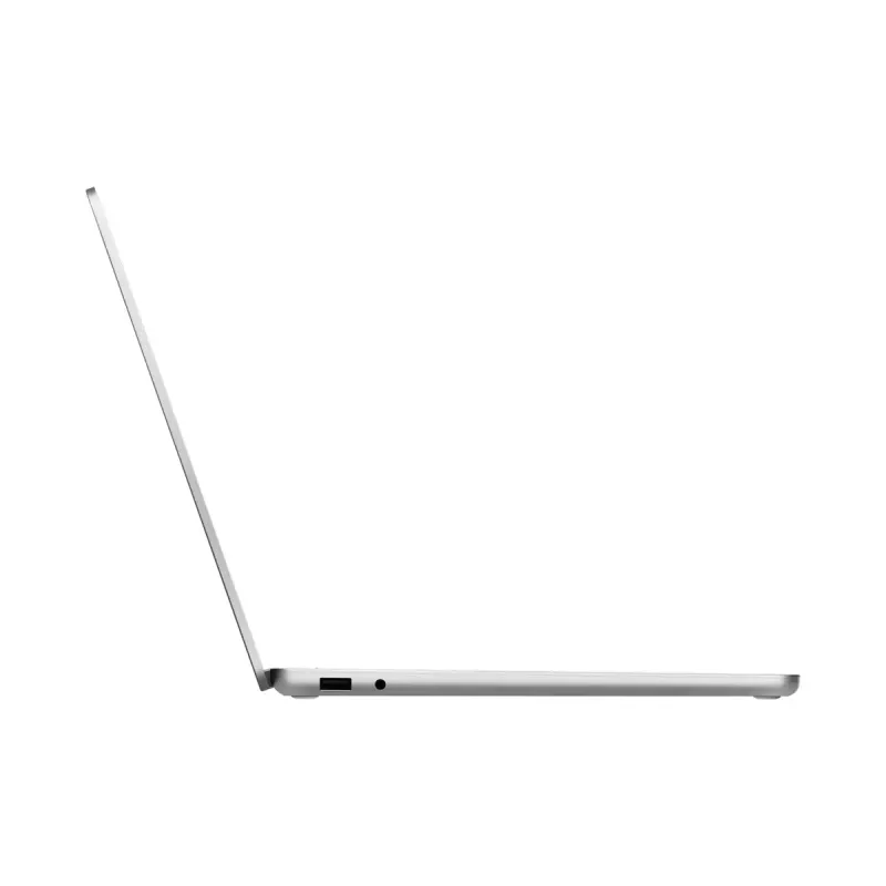 Laptop Microsoft Surface Laptop 13