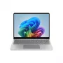 Laptop Microsoft Surface Laptop 13