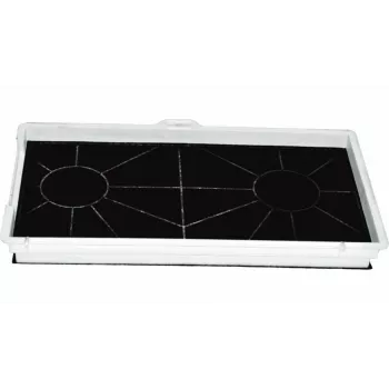 Bosch DHZ7305 ricambio/accessorio per cappa aspirante filtro antiodore