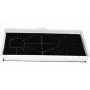 Bosch DHZ7305 ricambio/accessorio per cappa aspirante filtro antiodore