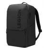 Lenovo Legion GB800 GX41U39299 zaino gaming, 17 pollici, nero
