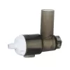 Tritacarne Maestro MR852, 1000 W, bianco, lama in acciaio inox, funzione retromarcia