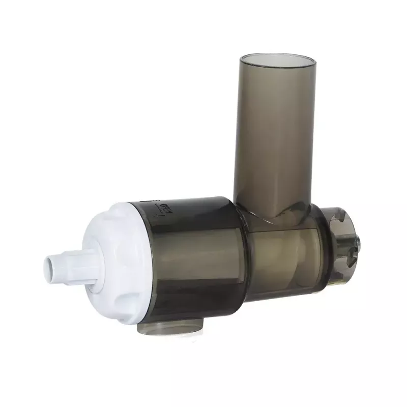 Tritacarne Maestro MR852, 1000 W, bianco, lama in acciaio inox, funzione retromarcia