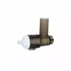Tritacarne elettrico Maestro MR 853, motore 1000W, uso domestico