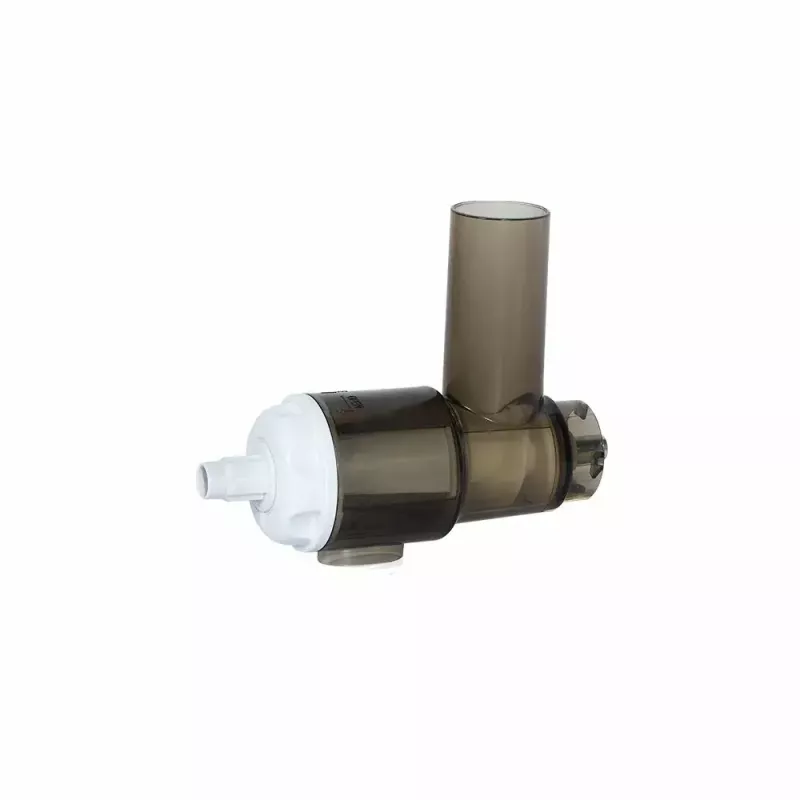Tritacarne elettrico Maestro MR 853, motore 1000W, uso domestico