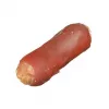 Snack per cani PETITTO gusci di riso con ripieno di coniglio 500 g