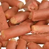 Snack per cani PETITTO tubi di riso con pollo 500 g