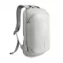 XD Design Air zaino, grigio, P706.3219