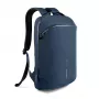 Zaino XDDESIGN Air Backpack NAVY P706.3225 — 15 L, per laptop fino a 39,6 cm (15,6