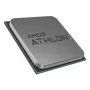 CPU desktop AMD Athlon 3000G, 2 core, 3,5 GHz, 4 MB L3, socket AM4, Radeon Vega 3