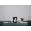 Macchina per caffè espresso Melitta 630-212 1,8 L