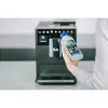 Macchina per caffè espresso Melitta 630-212 1,8 L