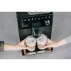 Macchina per caffè espresso Melitta 630-212 1,8 L