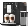 Macchina per caffè espresso Melitta 630-212 1,8 L