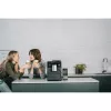 Macchina per caffè espresso Melitta 630-212 1,8 L