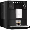 Macchina per caffè espresso Melitta 630-212 1,8 L