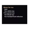 Macchina per caffè espresso Melitta 630-212 1,8 L