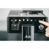 Macchina per caffè espresso Melitta 630-212 1,8 L