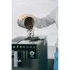 Macchina per caffè espresso Melitta 630-212 1,8 L