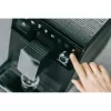 Macchina per caffè espresso Melitta 630-212 1,8 L