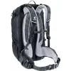 Zaino DEUTER Trans Alpine 30 – zaino da bici 30L, nero