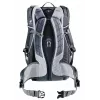 Zaino DEUTER Trans Alpine 30 – zaino da bici 30L, nero