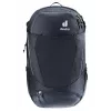 Zaino DEUTER Trans Alpine 30 – zaino da bici 30L, nero