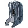 Zaino DEUTER Trans Alpine 30 — zaino da bici da 30 litri, atlantic-ink