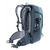 Zaino DEUTER Trans Alpine 30 — zaino da bici da 30 litri, atlantic-ink