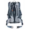 Zaino DEUTER Trans Alpine 30 — zaino da bici da 30 litri, atlantic-ink