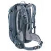 Zaino DEUTER Trans Alpine 30 — zaino da bici da 30 litri, atlantic-ink