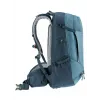 Zaino DEUTER Trans Alpine 30 — zaino da bici da 30 litri, atlantic-ink