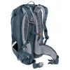 Zaino DEUTER Trans Alpine 30 — zaino da bici da 30 litri, atlantic-ink