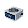 Chieftec XT-01B-350GPB case per computer mini tower nero 350 W