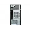 Chieftec XT-01B-350GPB case per computer mini tower nero 350 W