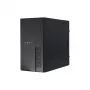 Chieftec XT-01B-350GPB case per computer mini tower nero 350 W