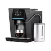 Macchina per caffè combinata Teesa 2 L Tessa Aroma 800