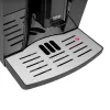 Macchina per caffè combinata Teesa 2 L Tessa Aroma 800