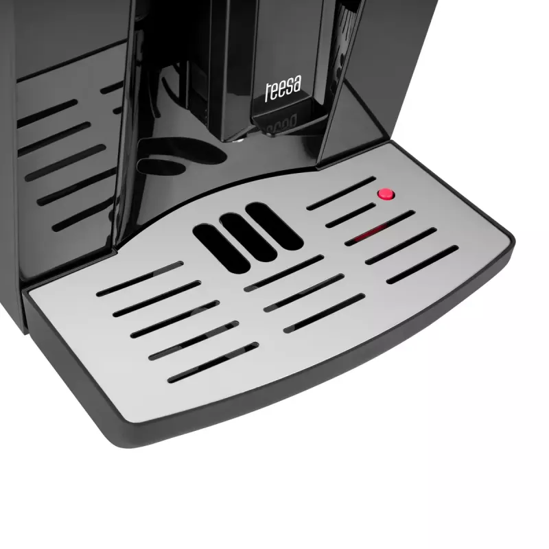 Macchina per caffè combinata Teesa 2 L Tessa Aroma 800