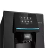 Macchina per caffè combinata Teesa 2 L Tessa Aroma 800