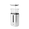 Macchina per caffè combinata Teesa 2 L Tessa Aroma 800