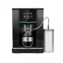 Macchina per caffè combinata Teesa 2 L Tessa Aroma 800