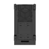 Case PC Montech AIR 1000 SILENT Midi Tower Nero