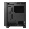 Case PC Montech AIR 1000 SILENT Midi Tower Nero