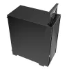 Case PC Montech AIR 1000 SILENT Midi Tower Nero