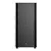 Case PC Montech AIR 1000 SILENT Midi Tower Nero