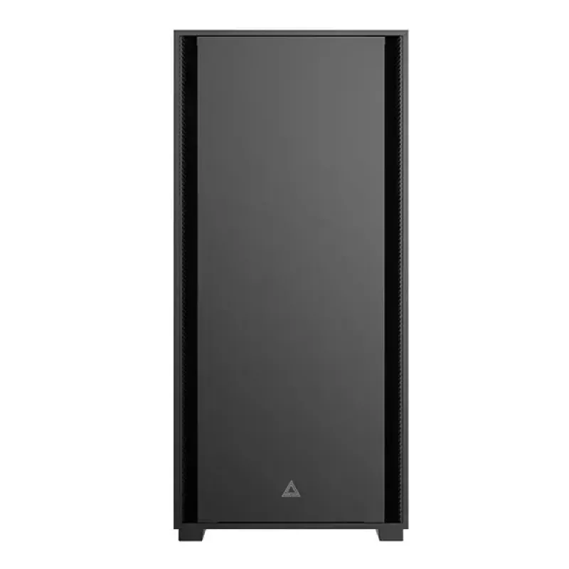 Case PC Montech AIR 1000 SILENT Midi Tower Nero