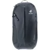 Zaino DEUTER AC Lite 25 EL nero — zaino giornaliero ventilato, capacità 25 l