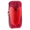 Zaino DEUTER AC Lite 24 zaino da escursionismo, 24 l, cherry/masala